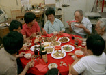 Mississippi Triangle. 1984. USA. Directed by Christine Choy, Worth Long, Allan Siegel. Courtesy Third World Newsreel