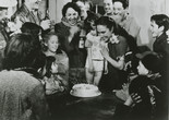 Salt of the Earth. 1954. USA. Directed by Herbert Biberman. Courtesy The Museum of Modern Art Film Stills Archive, New York