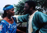 Clando. 1996. Ivory Coast/France. Directed by Jean-Marie Téno. Courtesy of the filmmaker