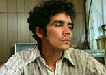 Alambrista!. 1977. USA. Directed by Robert M. Young. Courtesy Andrew Young