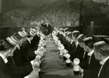 The Student Prince in Old Heidelberg. 1927. USA. Directed by Ernst Lubitsch. The Museum of Modern Art Film Stills Archive