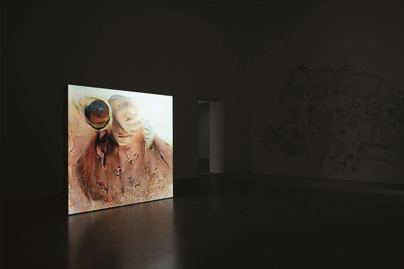 Galleries and exhibitions | MoMA