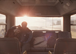To a Land Unknown. 2024. UK/France/Germany/Netherlands/Greece/Qatar/Saudi Arabia/Palestine. Directed by Mahdi Fleifel. Courtesy Watermelon Pictures