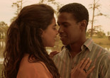 Mississippi Masala. 1991. USA. Directed by Mira Nair. Courtesy Janus Films