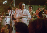 Our Latin Thing. 1972. USA. Directed by Leon Gast. Courtesy Concord