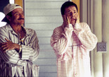 The Birdcage. 1996. USA. Directed by Mike Nichols. Courtesy Park Circus/Amazon MGM Studios