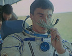 Out of the Present. 1996. Germany. Directed by Andrei Ujică. Courtesy the filmmaker