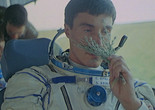 Out of the Present. 1996. Germany. Directed by Andrei Ujică. Courtesy the filmmaker