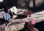 Little Stabs at Happiness. 1963. USA. Directed by Ken Jacobs. Courtesy of Millennium Film Workshop.
