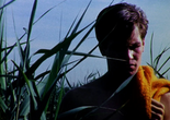 Green Desire. 1966, USA. Directed by Mike Kuchar. Courtesy of Millennium Film Workshop.