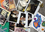 Photo: MoMA Teens