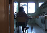No Home Movie. 2015. Belgium/France. Directed by Chantal Akerman. Courtesy Icarus Films
