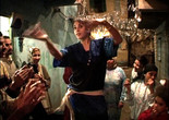 Mafrouza - Oh la nuit!. 2007. France. Directed by Emmanuelle Demoris. Courtesy Les Films de la Villa