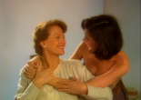 Letters Home. 1986. France. Directed by Chantal Akerman. Courtesy Centre audiovisuel Simone de Beauvoir