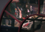 Mercurial New York. 2025–26. Directed by Rose Salane. Courtesy of the artist