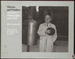 W1siziisijmwmda2mju1ocjdlfsiccisimnvbnzlcnqilcitzmxhdhrlbiatcmvzaxplidi1mhgyntbcdtawm2uglwz1enogmtalic10cmltiix7imzvcm1hdci6impwzyisimzyyw1lijoimcj9xv0