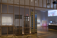 Home Delivery: Fabricating the Modern Dwelling. Jul 20–Oct 20, 2008.