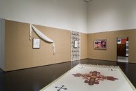 Projects 88: Lucy McKenzie. Sep 10–Dec 1, 2008. 3 other works identified