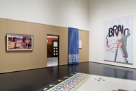 Projects 88: Lucy McKenzie. Sep 10–Dec 1, 2008. 2 other works identified