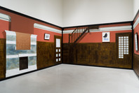 Projects 88: Lucy McKenzie. Sep 10–Dec 1, 2008. 2 other works identified