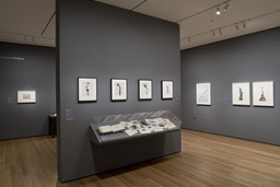 Installation photo, 16 of 20