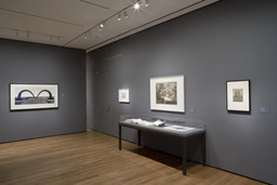 Installation photo, 17 of 20