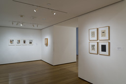 Installation photo, 4 of 18