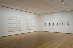 Installation photo, 6 of 18