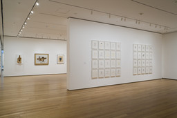 Installation photo, 7 of 18