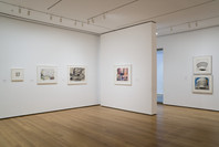 Richard Hamilton、MY MARILYN、海外版希少レゾネ Richard Hamilton、MY MARILYN、海外版希少レゾネ 絵画