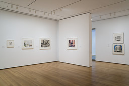 Installation photo, 14 of 18