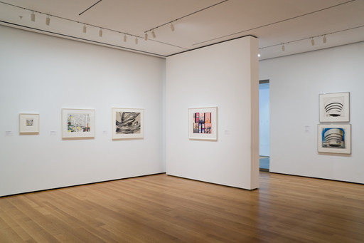 Richard Hamilton. My Marilyn. 1965, published 1966 | MoMA