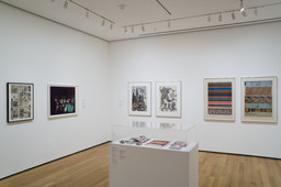 Installation photo, 16 of 18