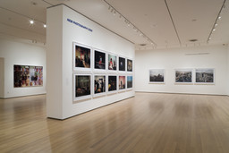 Installation photo, 1 of 15