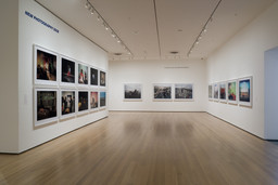 Installation photo, 2 of 15