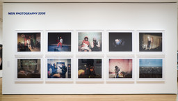 Installation photo, 4 of 15