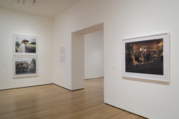Installation photo, 7 of 15