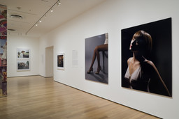 Installation photo, 8 of 15