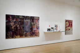 Installation photo, 11 of 15