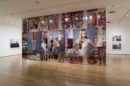 Installation photo, 15 of 15