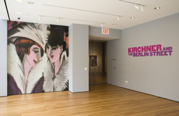 Installation photo, 1 of 23