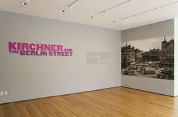 Installation photo, 2 of 23