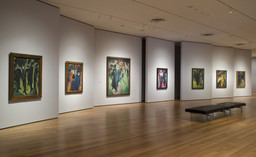 Installation photo, 3 of 23