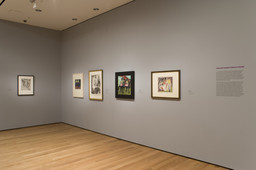 Installation photo, 5 of 23