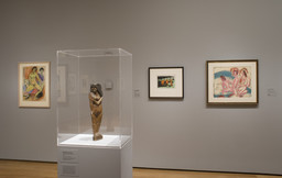 Installation photo, 8 of 23