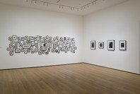 Edward Steichen Photography Collection Galleries: Rotation 5. Aug 8, 2007–Mar 3, 2008. 4 other works identified