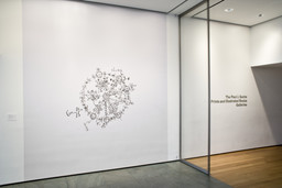 Installation photo, 1 of 20