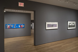 Installation photo, 14 of 20