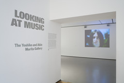 Installation photo, 1 of 8