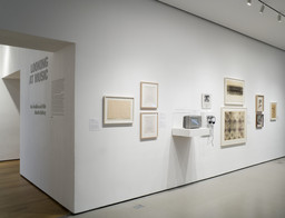 Installation photo, 2 of 8
